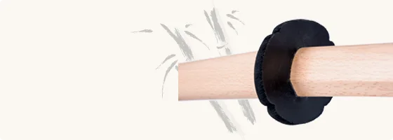 Bokken Artisanaux